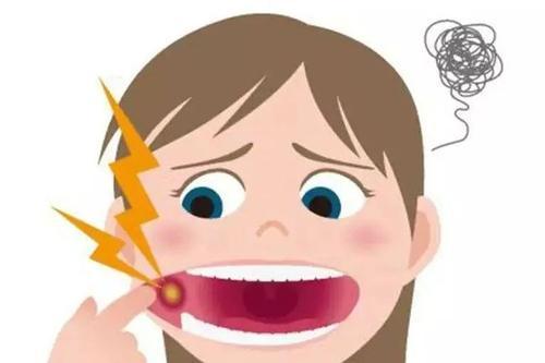 天疱疮怎么治疗比较好?