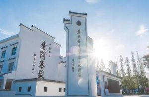 武汉健民叶开泰中医门诊武勇医生:脾胃差是百病之源!三伏天抓住这招,让你少跑医院
