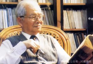 国医大师治失眠的5个中药秘方及其适用人群